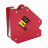 BELFLEX On/Off Magnet 45º, 90º, 135º