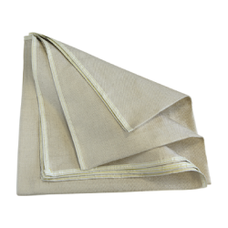 Manta Anti-Calor 2 x 2 m 500º BELFLEX