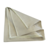 Manta Anti-Calor 2 x 2 m 500º BELFLEX
