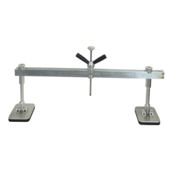 BELFLEX Alignment Bar 85 cm