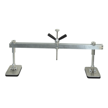 BELFLEX Alignment Bar 85 cm
