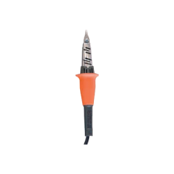 Soldador Eléctrico Profesional Tempo 49 45W/230V BELFLEX