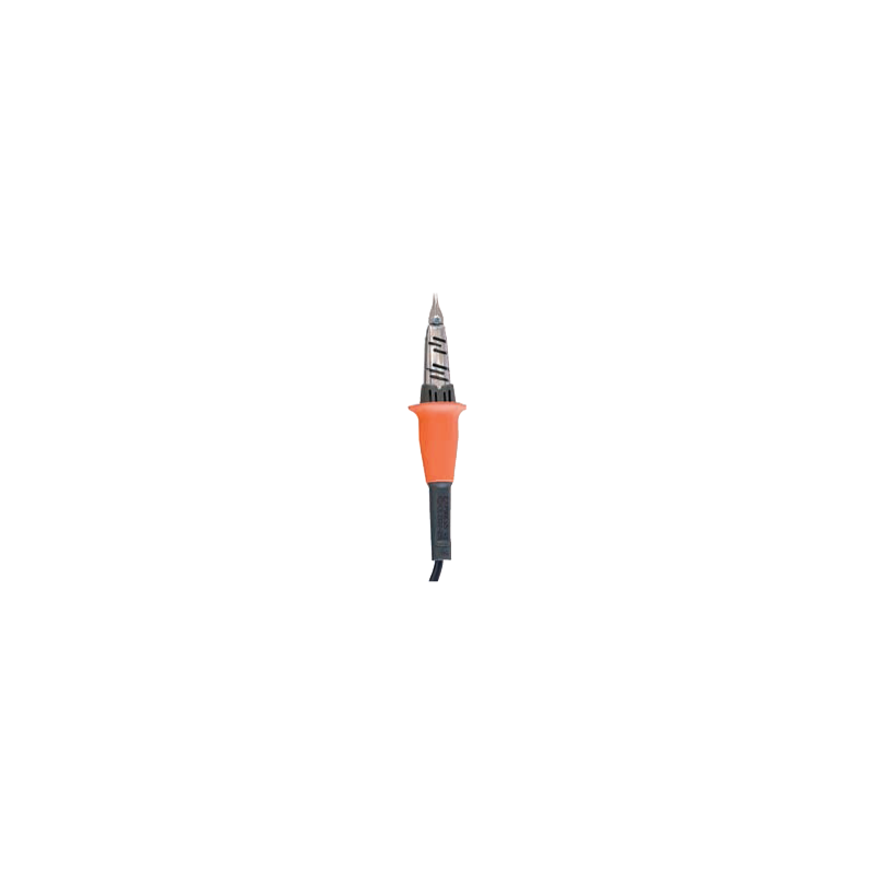 BELFLEX Professional Electric Soldering Irons Tempo 49 45W/230V