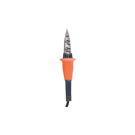 BELFLEX Professional Electric Soldering Irons Tempo 49 45W/230V