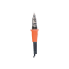 BELFLEX Professional Electric Soldering Irons Tempo 49 45W/230V
