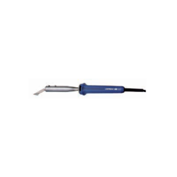 BELFLEX Iron Soldering High Performance HRT 109 75 W