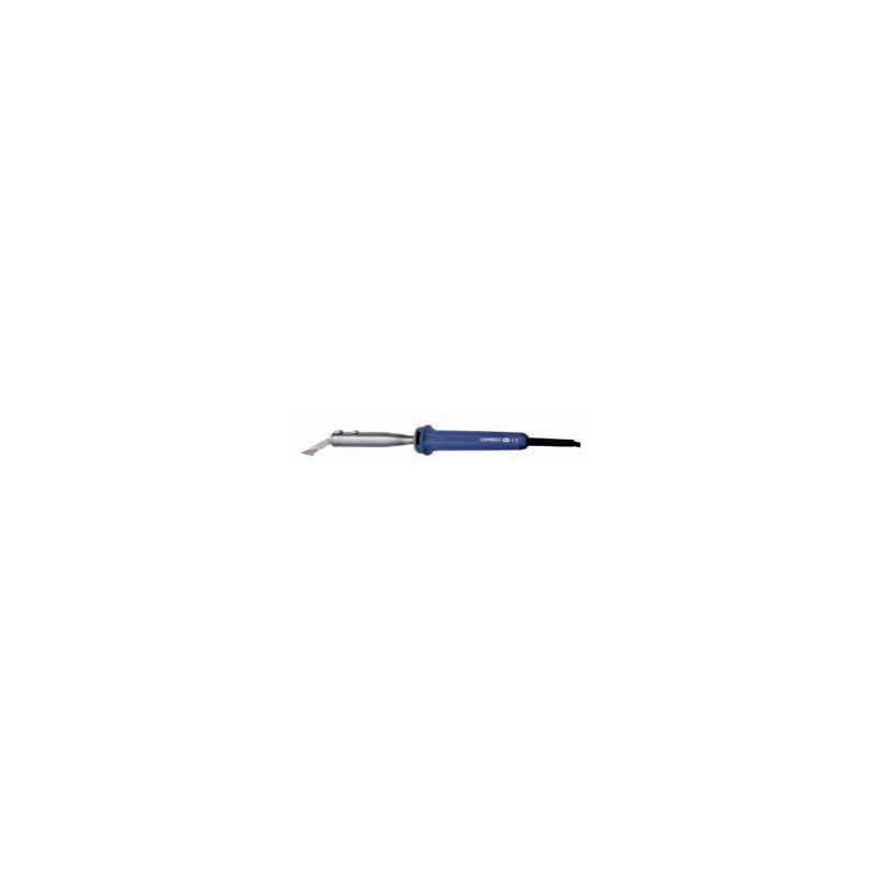 BELFLEX Iron Soldering High Performance HRT 109 75 W