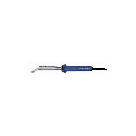 BELFLEX Iron Soldering High Performance HRT 109 75 W