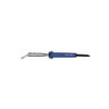 BELFLEX Iron Soldering High Performance HRT 109 75 W