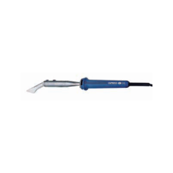 BELFLEX Iron Soldering High Performance HRT 209 125 W