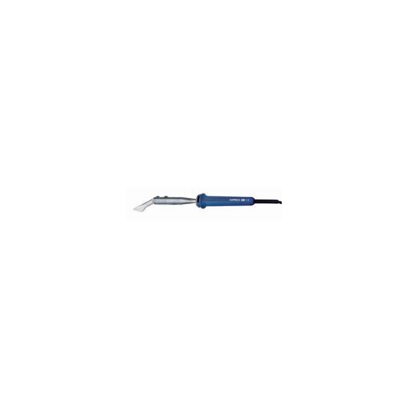 BELFLEX Iron Soldering High Performance HRT 209 125 W BELFLEX Iron Soldering High Performance HRT 209 125 W