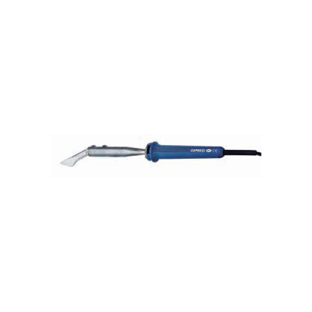 Soldador Elétrico de Alto Rendimento HRT 209 125 W BELFLEX