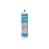 BELFLEX Oxygen Bottle 56L