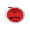 BELFLEX Dessoldering Braid 3m 1850