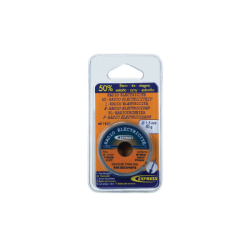 BELFLEX Metal Contribution 50g 50% Est/Alm 1855