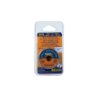 Metal Aportacion 50g 50% Est/Alm 1855 BELFLEX