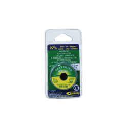 BELFLEX Lead-Free Solder 80g