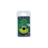 Solda sem Chumbo 80g BELFLEX