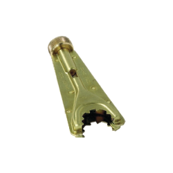 Bocal Cercoflam 3555 BELFLEX