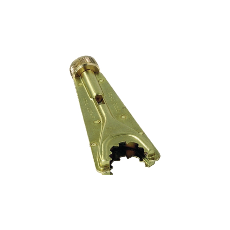 Bocal Cercoflam 3555 BELFLEX