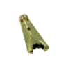 Bocal Cercoflam 3555 BELFLEX