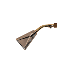 BELFLEX Flat Flame Nozzle 380g/h