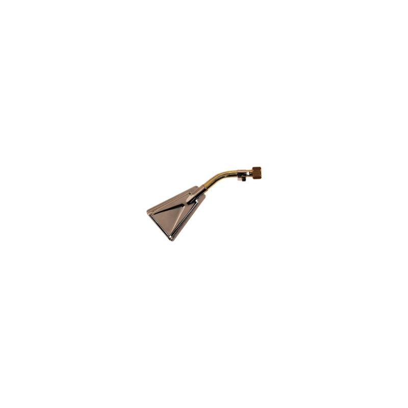 BELFLEX Flat Flame Nozzle 380g/h
