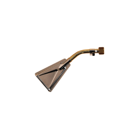 BELFLEX Flat Flame Nozzle 380g/h