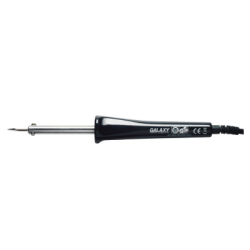 Soldador Elétrico Bricolage 8025 25W BELFLEX