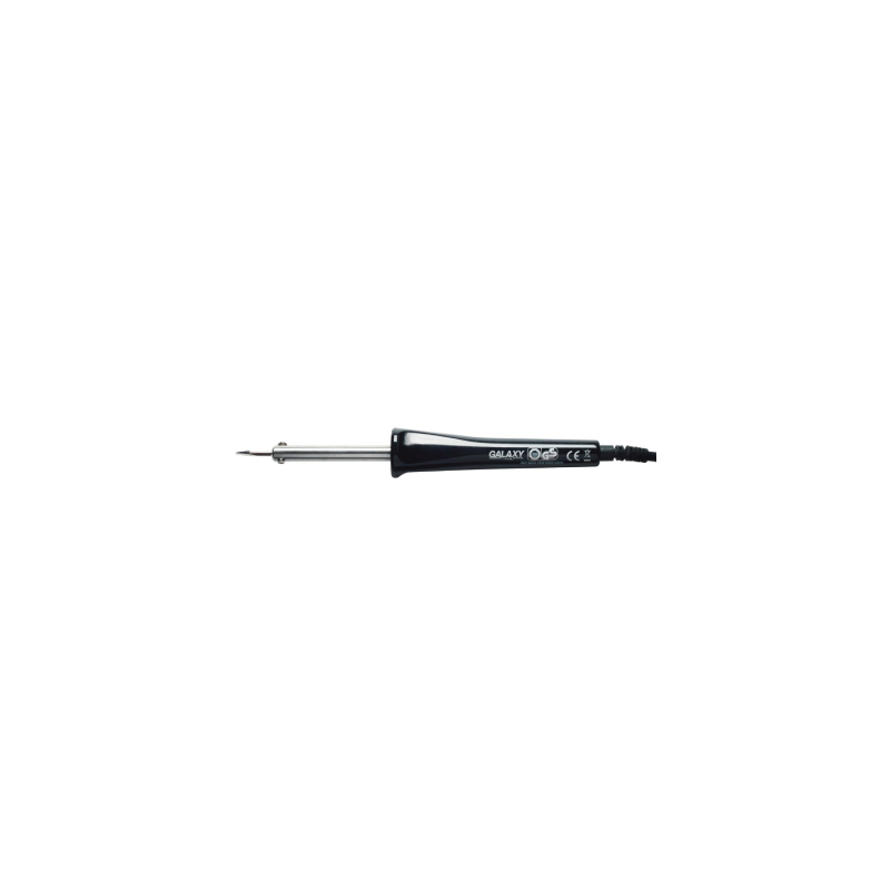 Soldador Elétrico Bricolage 8025 25W BELFLEX