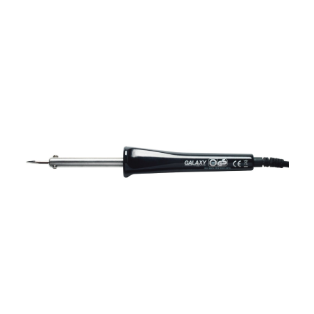 Soldador Elétrico Bricolage 8025 25W BELFLEX