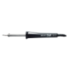 Soldador Elétrico Bricolage 8025 25W BELFLEX