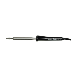 Soldador Elétrico Bricolage 8100 80W BELFLEX
