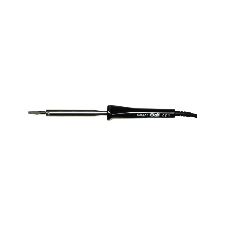 Soldador Elétrico Bricolage 8100 80W BELFLEX