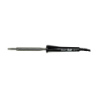 Soldador Elétrico Bricolage 8100 80W BELFLEX