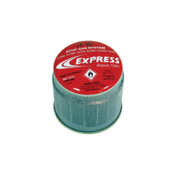 BELFLEX Disposable Butane Gas Cartidge 8191