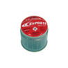 BELFLEX Disposable Butane Gas Cartidge 8191