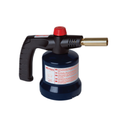 BELFLEX Butane Lamp Welding 8700