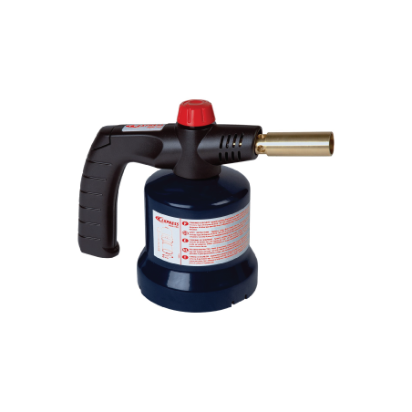 Soldador de Lâmpada de Butano 8700 BELFLEX