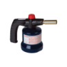 BELFLEX Butane Lamp Welding 8700