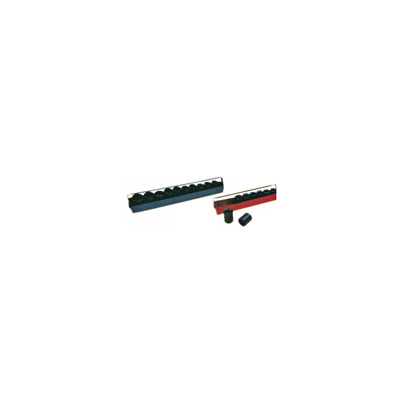BELFLEX Socket Wrench Set LIS-69 BELFLEX Socket Wrench Set LIS-69