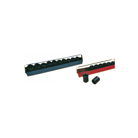 BELFLEX Socket Wrench Set LIS-69