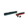 BELFLEX Socket Wrench Set LIS-69