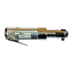 BELFLEX Ratchet Wrenche 1/4' SG 0719