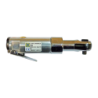 Llaves de Carraca 1/4' SG 0719 BELFLEX