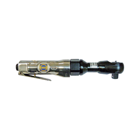 BELFLEX Ratchet Wrenche 1/2' SM 31