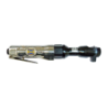 BELFLEX Ratchet Wrenche 1/2' SM 31