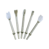 BELFLEX 5 Long Chisels Set SG 1305