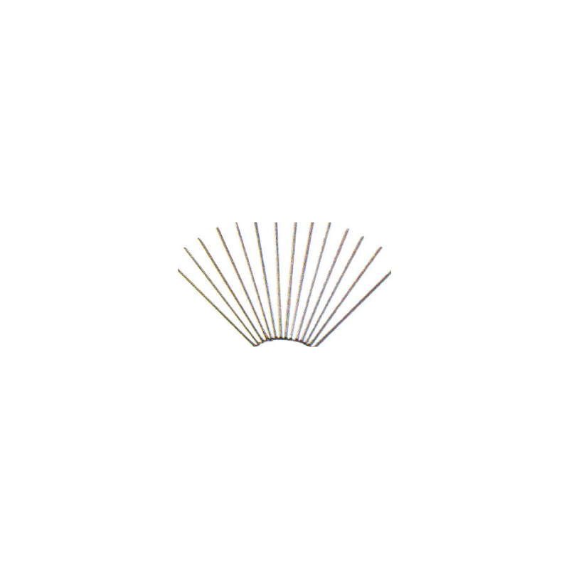 BELFLEX Needles Set SG 0315 BELFLEX Needles Set SG 0315