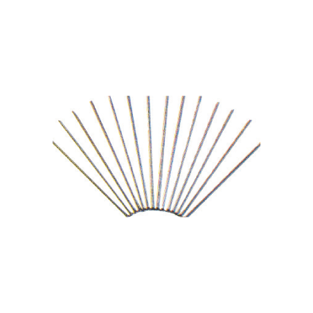 BELFLEX Needles Set SG 0315